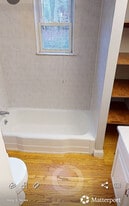 571 Franklin St, Unit 1L in Cambridge, MA - Building Photo