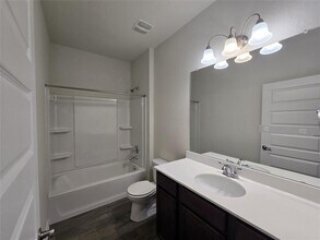 16908 Borromeo Ave in Pflugerville, TX - Building Photo - Building Photo