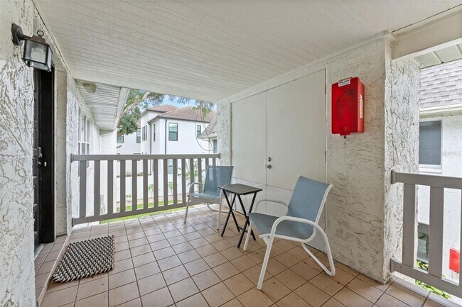 property at 4614 W Fig St