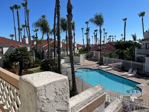 9489 Fairgrove Ln in San Diego, CA - Building Photo - Building Photo