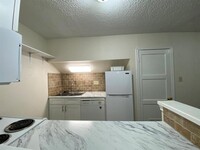 910 Hillside Beach Dr in Little Elm, TX - Building Photo - Building Photo