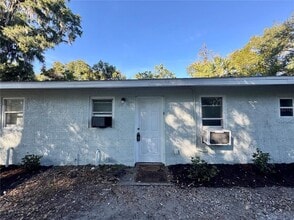 430 S Parsons Ave in DeLand, FL - Building Photo - Building Photo
