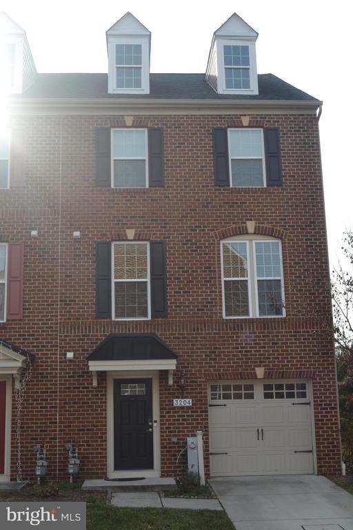 3204 Vogel Rd in Ellicott City, MD - Building Photo - Building Photo