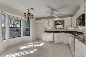 412 Shallow Creek Rd in Tuscaloosa, AL - Building Photo - Building Photo