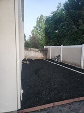 40029 Lafayette Dr in Murrieta, CA - Building Photo - Building Photo