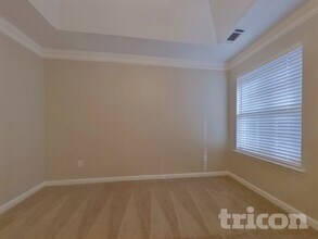 4282 Marci St in Snellville, GA - Building Photo - Building Photo