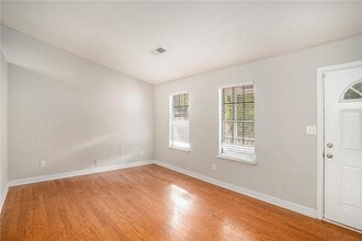 676 Tarkington Rd S in Stone Mountain, GA - Building Photo - Building Photo