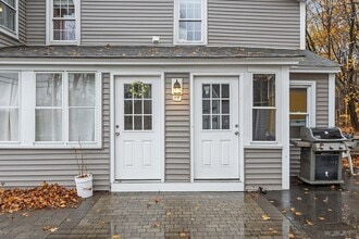 39 Park St in Ayer, MA - Building Photo - Building Photo