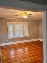 32 Chubbuck St, Unit 32 Chubbuck in Quincy, MA - Building Photo - Building Photo