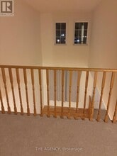 3 Berkshire Ave in Wasaga Beach, ON - Building Photo - Building Photo