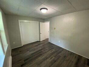 627 Main St in Tobyhanna, PA - Building Photo - Building Photo