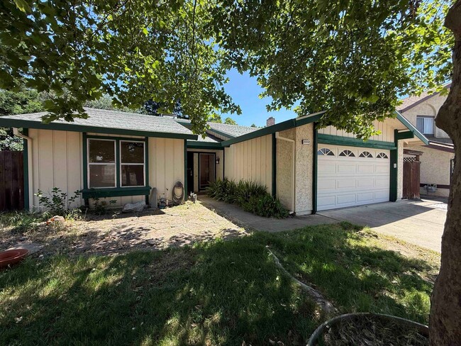 property at 11112 Congo River Ct