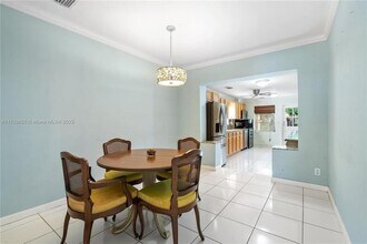 1337 NE 16th Ave in Fort Lauderdale, FL - Building Photo - Building Photo