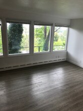 4746 22nd Ave NE, Unit 4746 in Seattle, WA - Building Photo - Building Photo