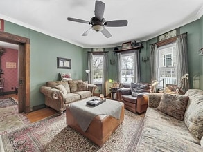 69 Gilbert St in Monroe, NY - Building Photo - Building Photo