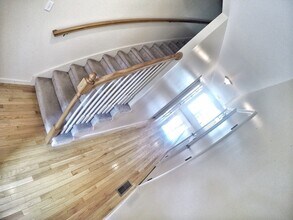 185 Faith Cir in Boalsburg, PA - Building Photo - Building Photo