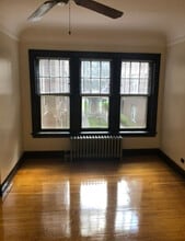 3125-3129 S Harlem Ave in Berwyn, IL - Foto de edificio - Building Photo