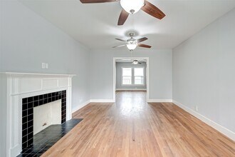 1852 Sul Ross St in Houston, TX - Building Photo - Building Photo
