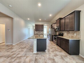 22115 Dove Valley Ln in Porter, TX - Building Photo - Building Photo