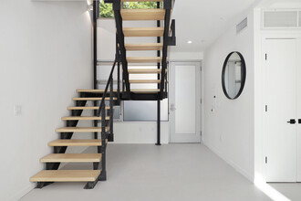 4111 Sunset Blvd in Los Angeles, CA - Building Photo - Building Photo