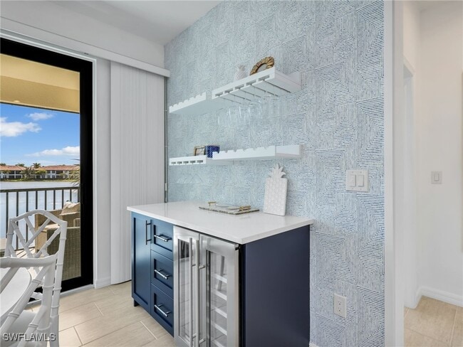 property at 15177 Butler Lake Dr