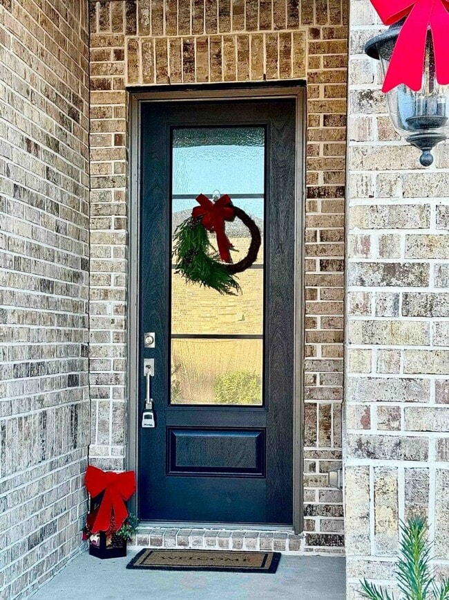 8282 Boundary Waters Dr in Porter, TX - Building Photo - Building Photo