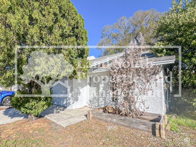 250 Village View Ln in Lakeland, FL - Building Photo - Building Photo