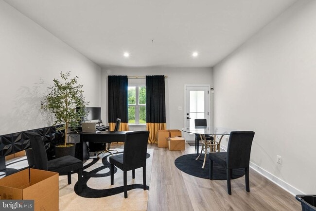 2430 Steamboat Wy in Bel Air, MD - Building Photo - Building Photo