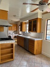 2501 Ocean Ave, Unit 2501 in Los Angeles, CA - Building Photo - Building Photo