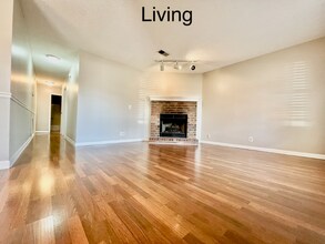 723 Mercer Dr in Nashville, TN - Building Photo - Building Photo