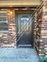 5277 Choctaw Rd in Brusly, LA - Building Photo - Building Photo