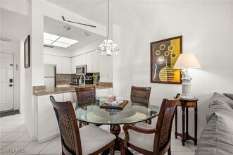 3327 Olympic Dr in Naples, FL - Building Photo - Building Photo