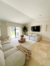 10858 NW 30th Pl in Sunrise, FL - Building Photo - Building Photo
