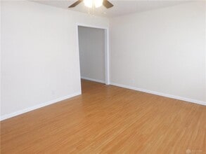 608 Monaco Dr in Springfield, OH - Building Photo - Building Photo