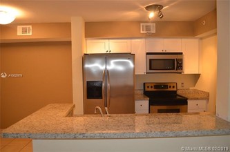 15460 SW 284th St-Unit -4105 in Homestead, FL - Foto de edificio - Building Photo