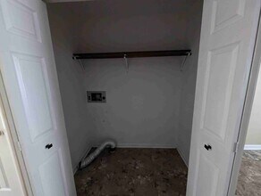 5833 Benton Rd in Paducah, KY - Building Photo - Building Photo