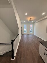 2028 Druid Hill Ave, Unit 1 in Baltimore, MD - Building Photo - Building Photo