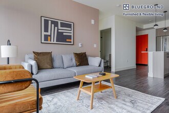 19888 40th Ave W in Lynnwood, WA - Building Photo - Building Photo