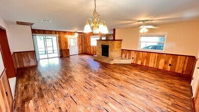 3105 Lasistor St in Orlando, FL - Building Photo - Building Photo