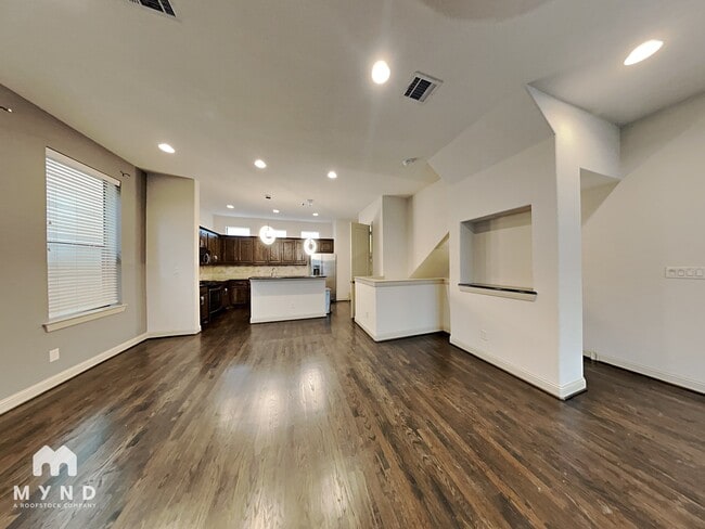 property at 7404 Coronado Way