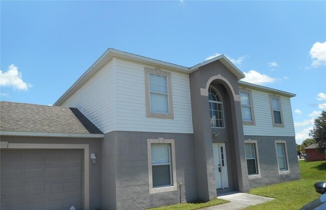 property at 950 Derbyshire Dr