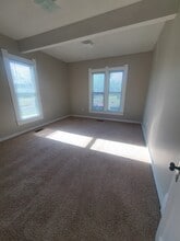 515 E. Pierce St. Apt. B, Unit B in Kirksville, MO - Building Photo - Building Photo
