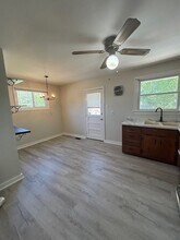 9721 Drexel Ln in Richmond, VA - Building Photo - Building Photo