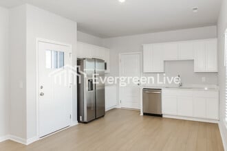 115 Ashby Pond Dr in Harvest, AL - Building Photo - Building Photo