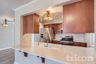 7681 E Easter Pl in Centennial, CO - Building Photo - Building Photo