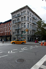 Gateway to Cobble Hill in Brooklyn, NY - Building Photo - Building Photo