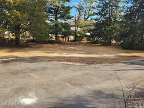 426 Bennetts Mills Rd in Jackson Township, NJ - Building Photo - Building Photo