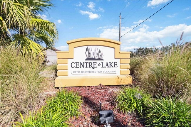3540 65th Ave Cir E in Sarasota, FL - Building Photo - Building Photo