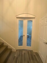 24315 Camillia Ridge Way in Katy, TX - Building Photo - Building Photo
