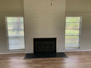 29229 Sheffield Rd in Hockley, TX - Building Photo - Building Photo